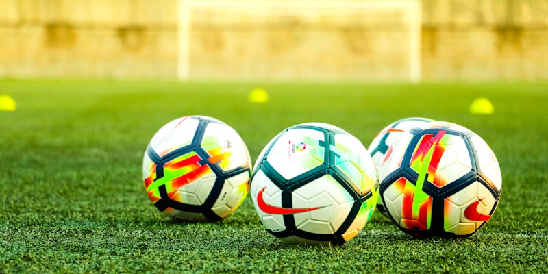 国际篮球联合会篮球世界杯比赛 - 球员在国际赛场上篮得分