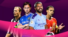 内维尔：阿莫林的后卫总是换来换去这不行 曼联必须尽快开始赢球