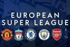 英超积分榜：利物浦豪取4连胜3分领跑！枪手、热刺、樱桃9分排前4