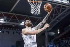 火箭引援争议：杜兰特力挺交易，詹姆斯质疑违规或触犯NBA规则