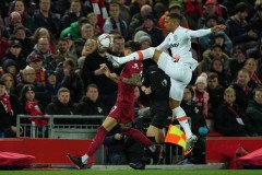 金球奖今晚产生，登贝莱成史上最差金球奖得主，连欧文都比不过？