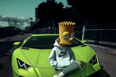 托尼·马丁内斯：足球场上的技术流传奇新星