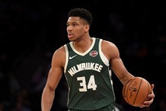 比尔·西蒙斯提出科怀·伦纳德的理论，为其洗脱罪名