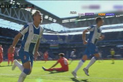 西甲焦点战：巴伦西亚VS毕尔巴鄂竞技，悬念对决预测