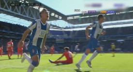 西甲焦点战：巴伦西亚VS毕尔巴鄂竞技，悬念对决预测