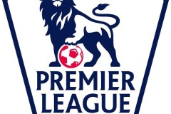 穆里尼奥回归本菲卡：足坛名帅再战皇马，巅峰对决一触即发