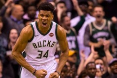 掘金队约老师领跑MVP，新赛季总冠军争夺热门