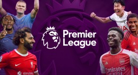 世界第2制造惨案，蒙特拉不敢相信，阿森纳球星踢疯了：轰入3球