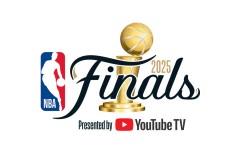 威斯布鲁克杜兰特再战休斯顿，火箭NBA新征程期待辉煌