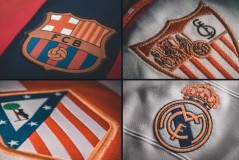 西甲联赛维尼修斯双响助球队，赛季首球宣告强势回归