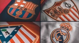 西甲联赛维尼修斯双响助球队，赛季首球宣告强势回归