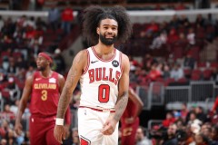 波特兰利拉德球迷派对：传奇球星深情告白感动全场