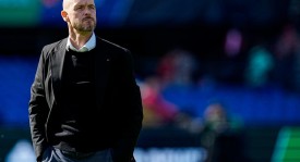 罗克：巴塞罗那高价引进巴西少年，转会风波后进球寥寥，反思成长路