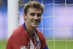 巴萨迎战瓦伦西亚：伤病满营，弗里克如何迎难而上？