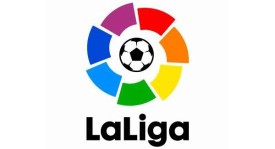 篮球盛宴：球星闪耀，小蜘蛛星光熠熠，进球狂欢现场