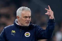 利物浦4.83亿欧豪购顶级前锋，挑战皇马曼联，打造全球最贵阵容，利物浦新赛季豪赌英超欧冠