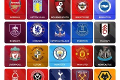 利物浦红牌转折点压哨绝杀，积分榜领跑锁定惊心动魄胜利