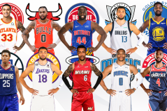 历史名将传奇：军事成就与孙子兵法启示