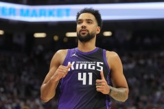 杜兰特VS申京：新赛季夺冠关键对决，火花四溅！