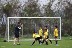 西甲逆转战：替补球员立奇功，球队紧追巴塞罗那冲击前三